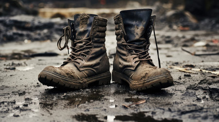 rebel dark grungeの素材