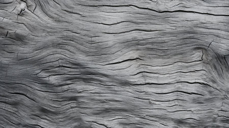 nature gray pattern backgroundsの素材