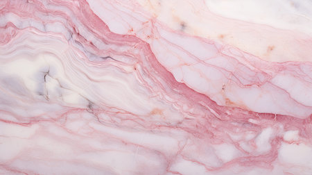 veins pink patterns textureの素材