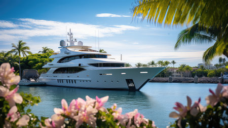 mansion star islandの素材