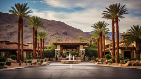 paradise five starsの素材