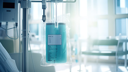 metal iv equipmentの素材