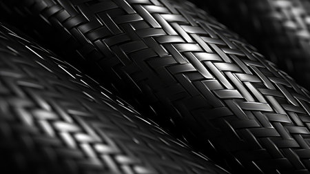 up carbon materialの素材