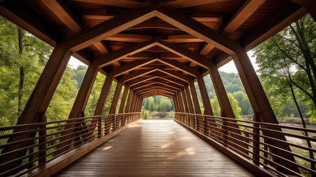 construction material timber frameの素材