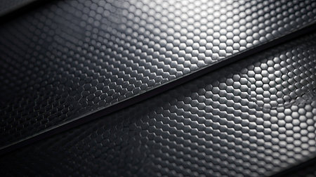 sheen carbon texture backgroundの素材