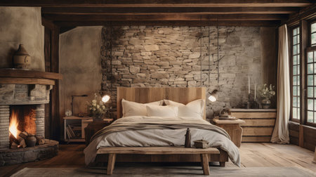 style interior design magazineの素材