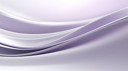 atmosphere gray purple backgroundの素材