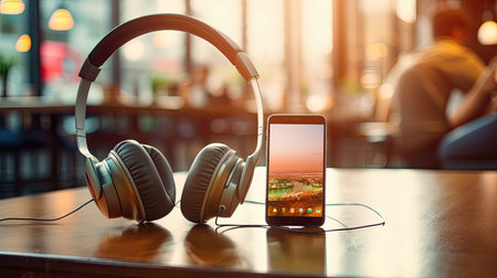 shop streaming technologyの素材