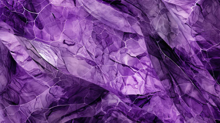 design violet abstractの素材