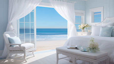 composition interior photographyの素材