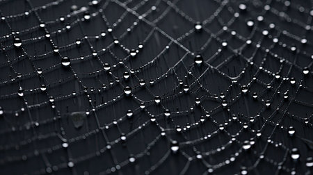 patterns dark natural textureの素材
