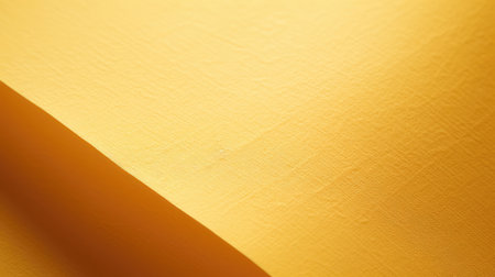 matte construction paper yellowの素材