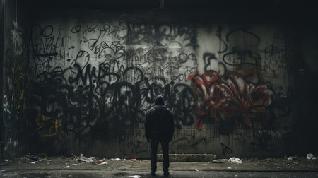 uncertainty dark timesの素材