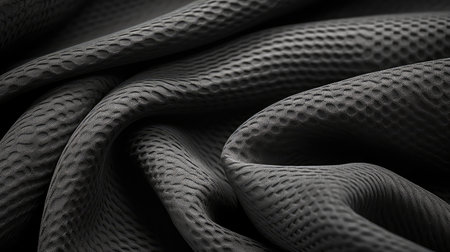 shot dark grey textureの素材