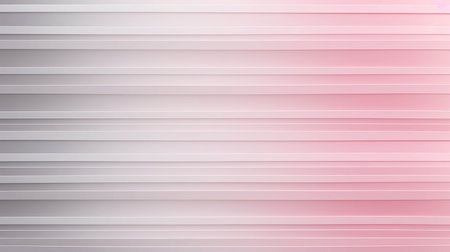 soft pink grey backgroundの素材