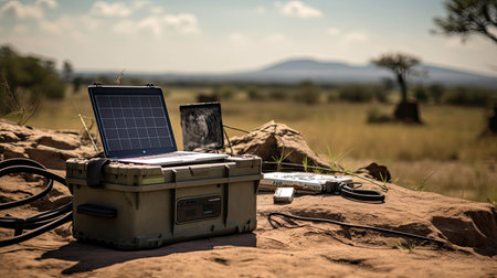 power fuel cell batteryの素材