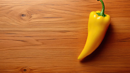 food chilli pepper isolatedの素材