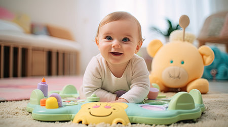 soft baby pastelの素材