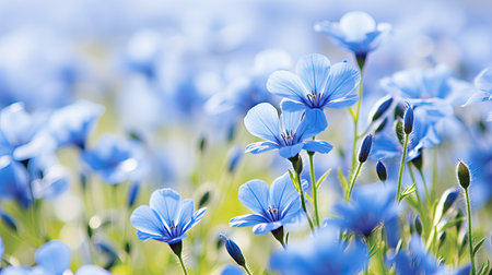 extraction linseed oilの素材