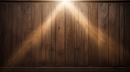 beam woodgrain lightの素材