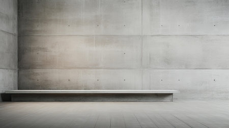 minimal light backgroundsの素材