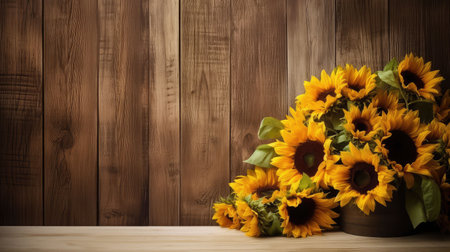 texture brown photo backgroundの素材