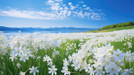 hills star of bethlehem backgroundの素材