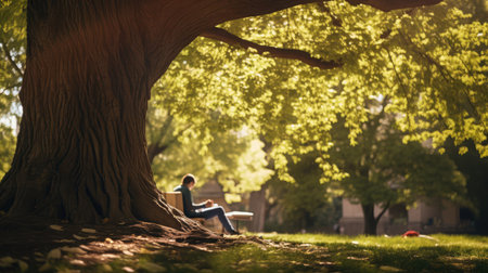 clip reading lightの素材