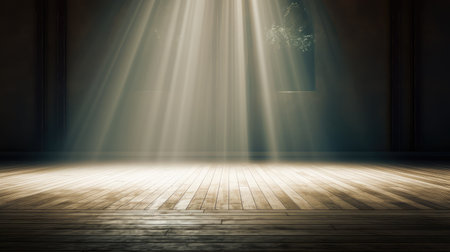 particles light beam transparent backgroundの素材