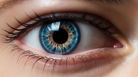 eyesight lasik technologyの素材
