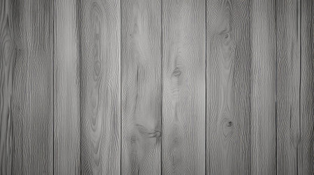 modern gray wood backgroundの素材