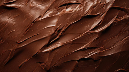 leather brown texturesの素材