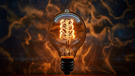 shade light bulb with cordの素材
