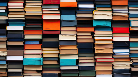 freshly publish Printing Pressの素材