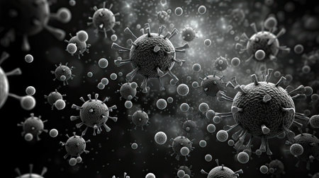 bacteria silver nanoparticlesの素材