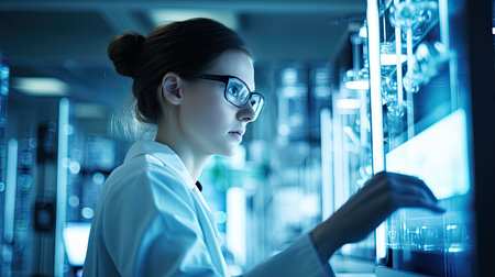 coding women technologyの素材