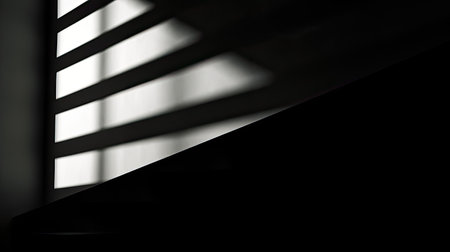 luminosity light abstractの素材