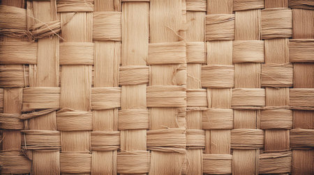 earthy light color texture backgroundの素材