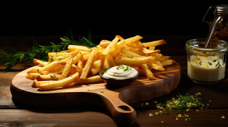 sunflower food oilの素材