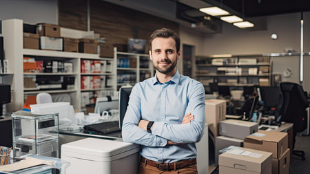 leaseback equipment financingの素材