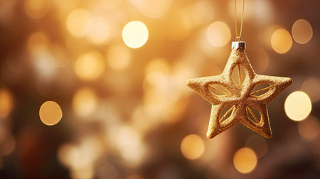 twinkle stars goldの素材