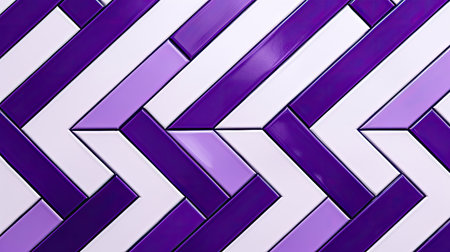 background purple patternの素材
