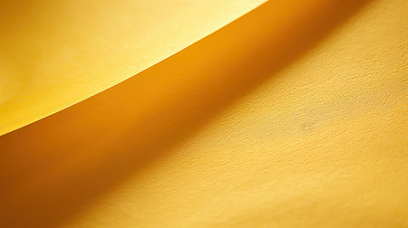 sunlight construction paper yellowの素材