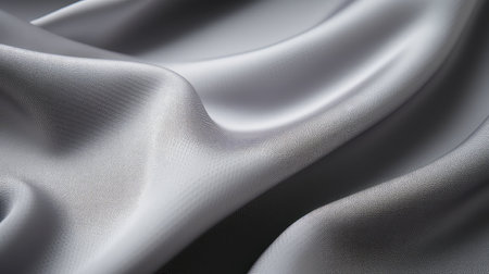 velvety gray surfaceの素材