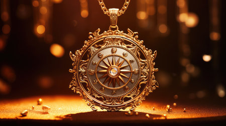 taurus zodiac sunの素材