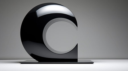 furniture gray circleの素材