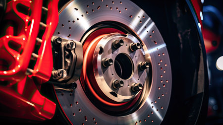 module abs lightの素材