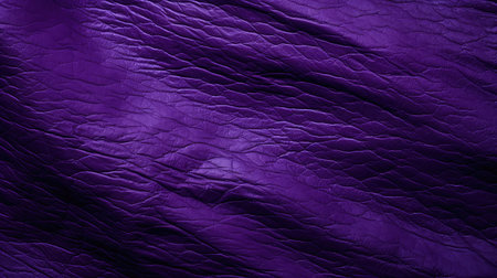 rich abstract purple backgroundの素材