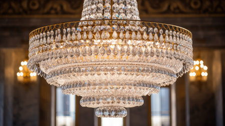 glimmer light blingの素材