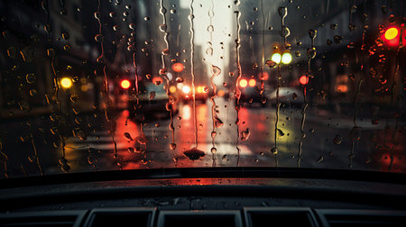 visibility hazard lightsの素材